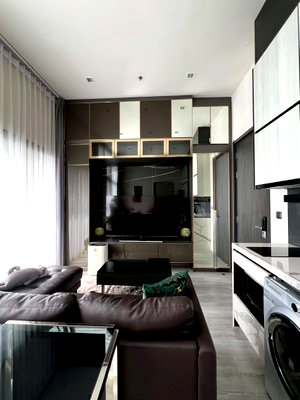 Condos for rent : 💥DL-8476💥THE LINE Sukhumvit 101 👉Line : @accessliving