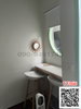 listing thumbnail image 17