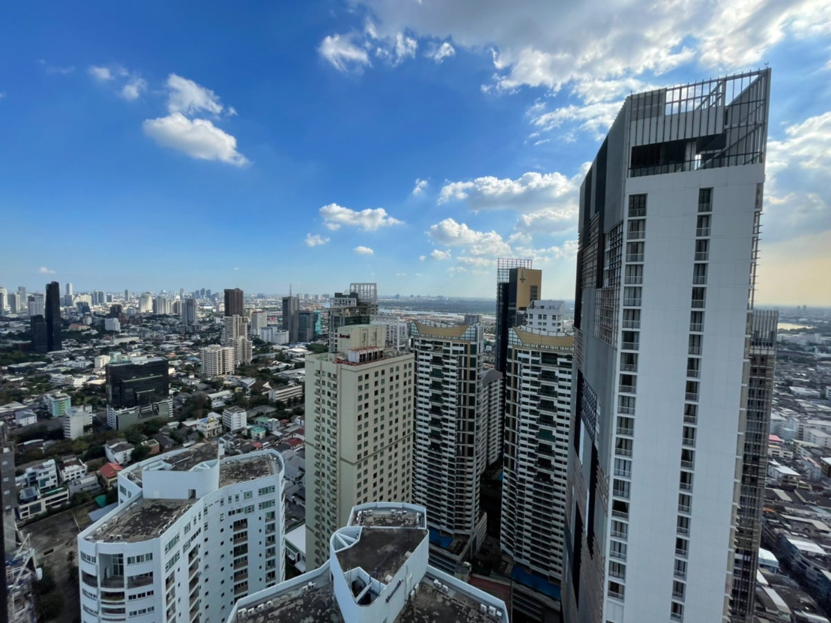 picture Studio at Park Origin Sukhumvit 24, bts Prompong (Rt-01) - 13/23