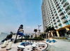 listing thumbnail image 23