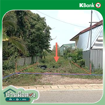 picture LAND 982.1 Sq.w. Muang Phrae Phrae for 3.1M - 16/18