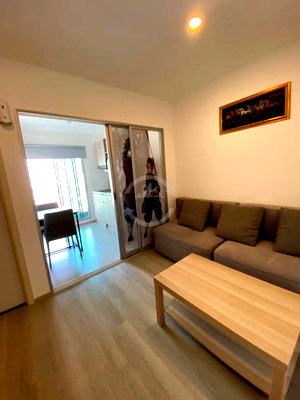 Condos for sale : 📍Elio Sathorn - Wutthakat📍🌞🌈PS-12600157🍀☄️LINE : @881teotq☄️🍀⚡SALE!⚡Beautiful unit! Golden location! Unbeatable price! Grab it! 🚅BTS Wutthakat