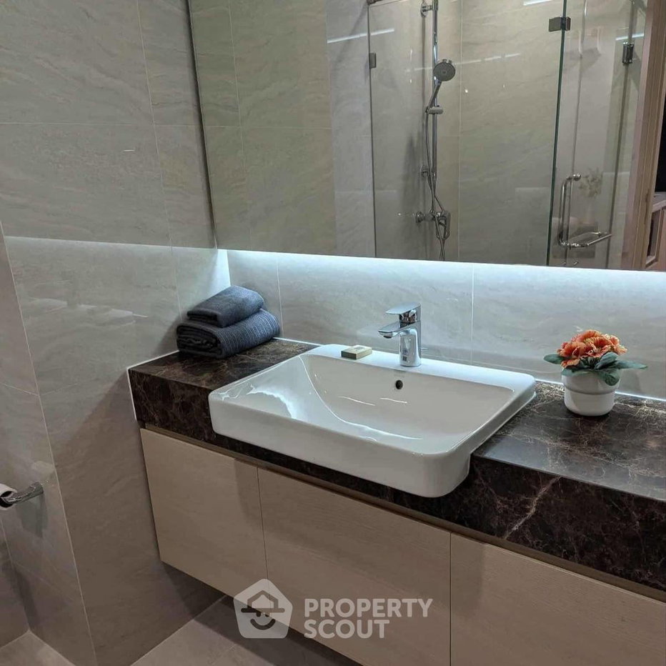 รูป คอนโด 2-ห้องนอน ที่ โนเบิล สเตท 39 ใกล้ BTS พร้อมพงษ์ (ID 2939620) - รูปที่ 5/6