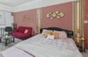 listing thumbnail image 3