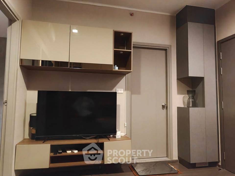 รูป คอนโด 1-ห้องนอน ที่ ไอดีโอ สุขุมวิท 93 ใกล้ BTS บางจาก (ID 2935909) - รูปที่ 3/8