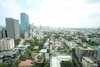 listing thumbnail image 4