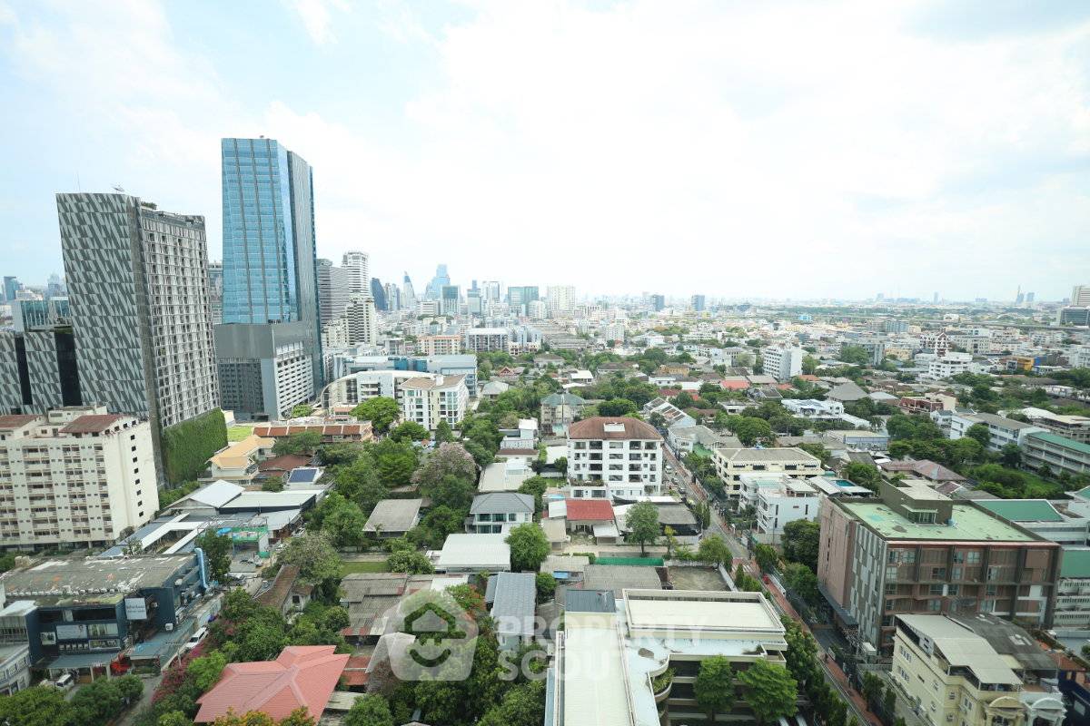 picture 2-BR Condo at Centric Ari Station near BTS Ari (ID 2938756) - 5/8