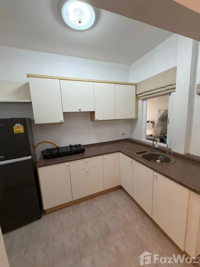 picture Single-Storey Pool Villa With Large Garden & Good Privacy 6203199 - 5/12