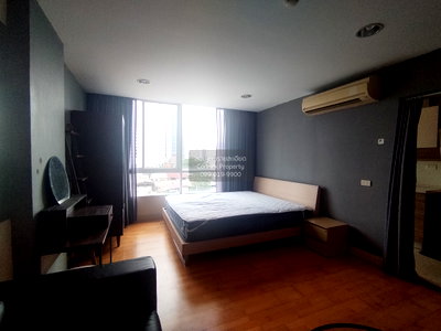 Condos for rent : FOR RENT condo เดอะ ฟายน์ แอท รีเวอร์   Khlong San Bangkok CX-05135 ✅ Live chat with us ADD LINE @connexproperty ✅