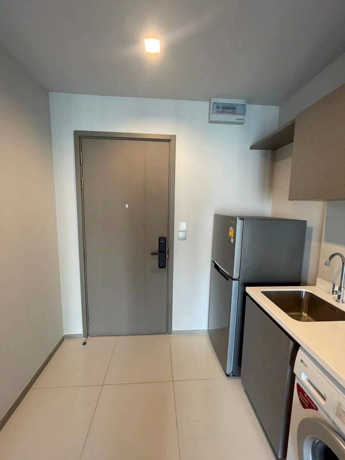 picture ✅ LAH157 ✅ Line : @p2nproperty - 8/10