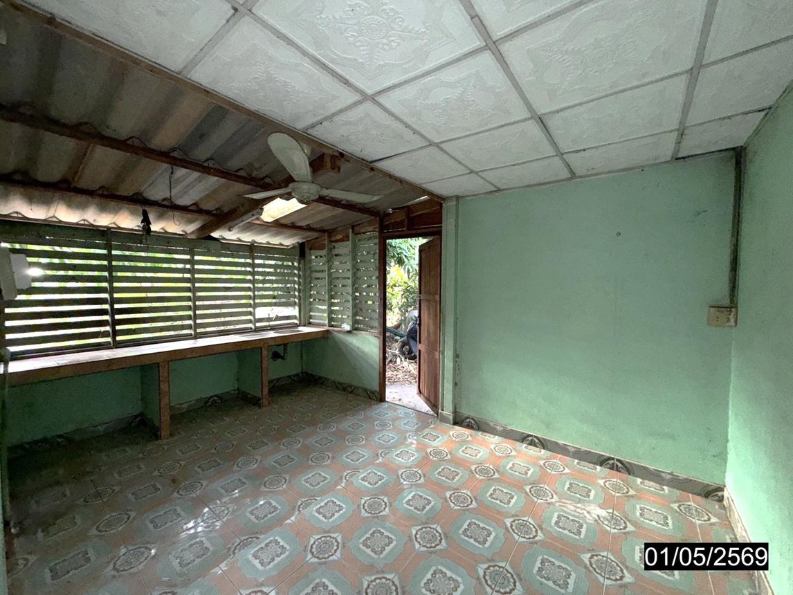 picture HOME 155 Sq.w. Phu Khieo Chaiyaphum for 673,000 - 23/32