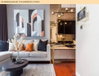 listing thumbnail image 3