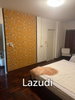 listing thumbnail image 28