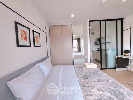 รูปภาพ 1-BR Condo at Zcape1 Condominium close to Laguna (ID 2940323)