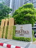listing thumbnail image 13