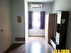 listing thumbnail image 25