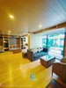 listing thumbnail image 17