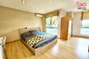 listing thumbnail image 3