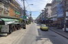 listing thumbnail image 1