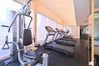 listing thumbnail image 4