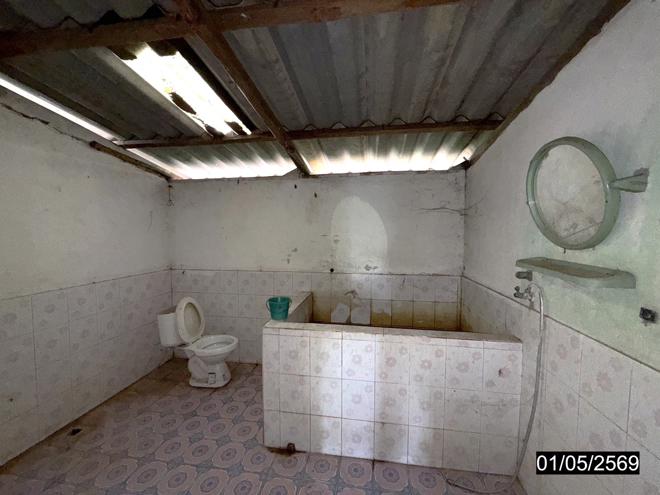 picture HOME 155 Sq.w. Phu Khieo Chaiyaphum for 673,000 - 8/32
