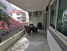listing thumbnail image 10