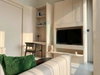 listing thumbnail image 4