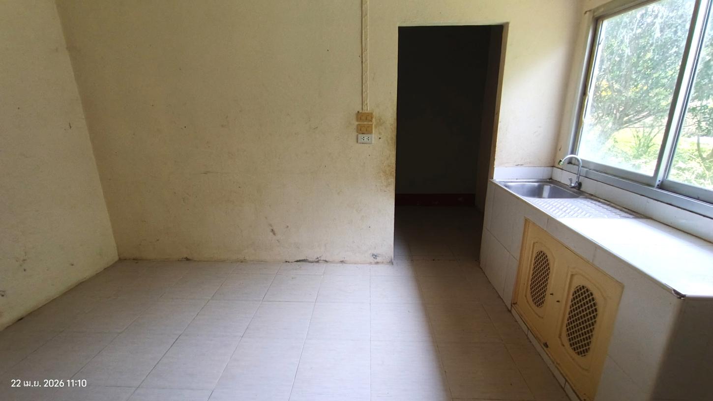 picture TOWN HOUSE 31 Sq.w. Ao Luk Krabi for 641,000 - 21/28