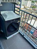 listing thumbnail image 8