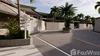 listing thumbnail image 25