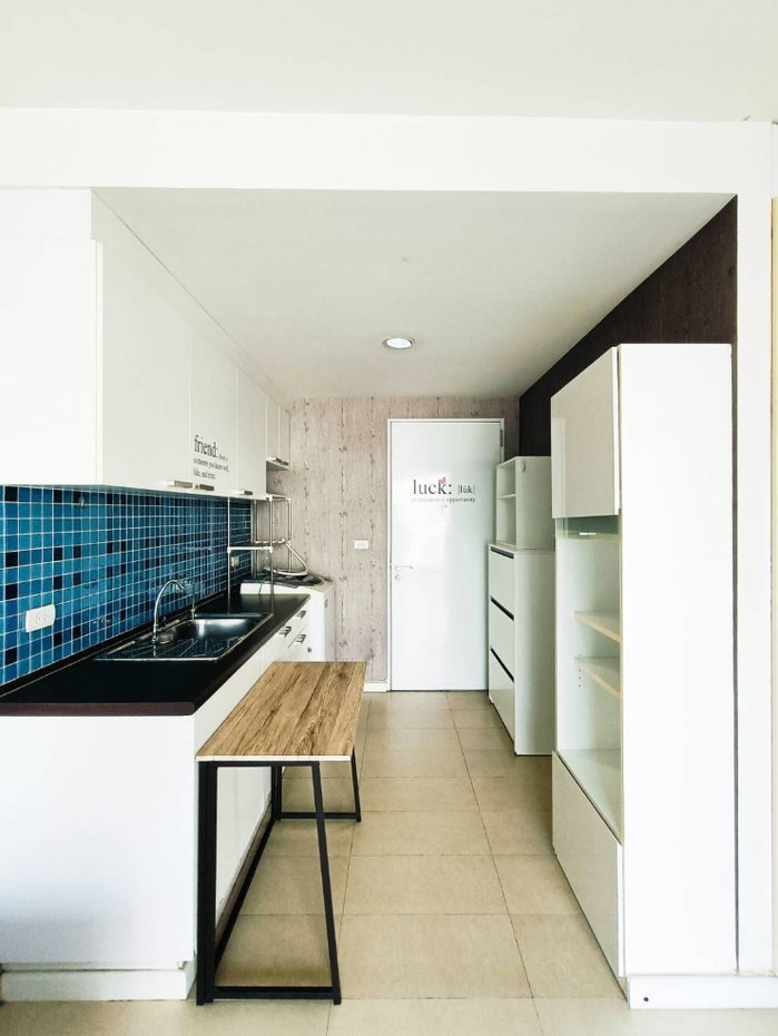 picture Rent!! The Sense Sukhumvit 68 - 5/10