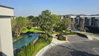 listing thumbnail image 16