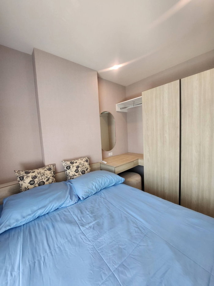 picture Phyll condominium for rent in Phuket - 3/7