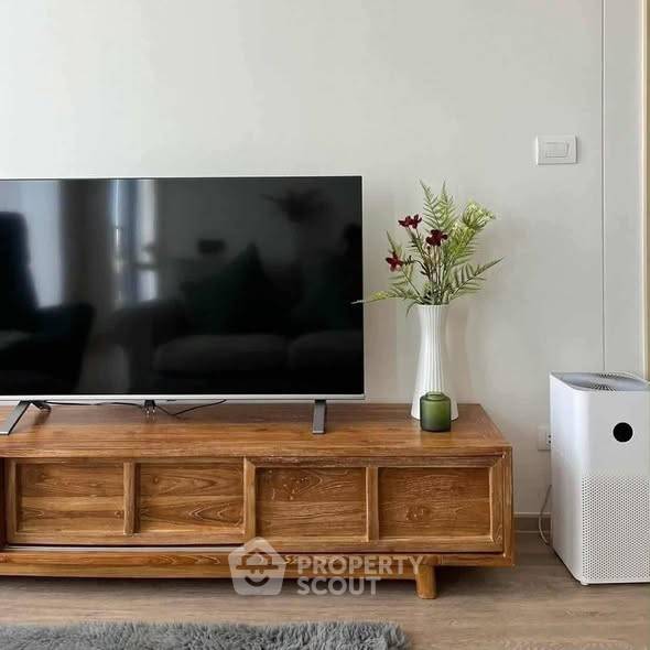 รูป คอนโด 2-ห้องนอน ที่ โนเบิล สเตท 39 ใกล้ BTS พร้อมพงษ์ (ID 2939620) - รูปที่ 4/6