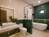 listing thumbnail image 17