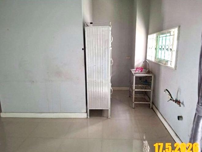 picture TOWN HOUSE 18.1 Sq.w. Bang Khae Bangkok for 2.1M - 5/32