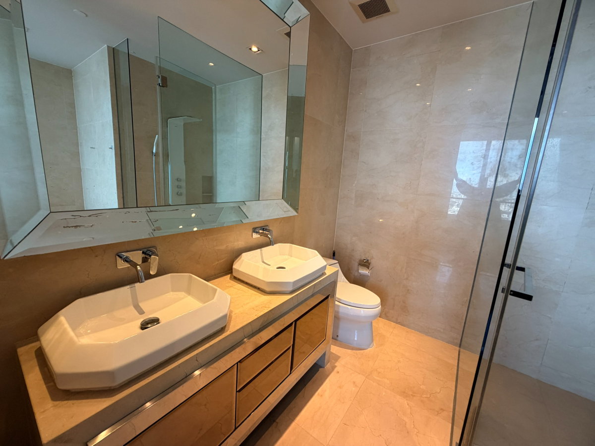 picture For Rent: Luxury Condo at The MARQUE Sukhumvit near BTS Phrom Phong (Rt-01) - 31/40