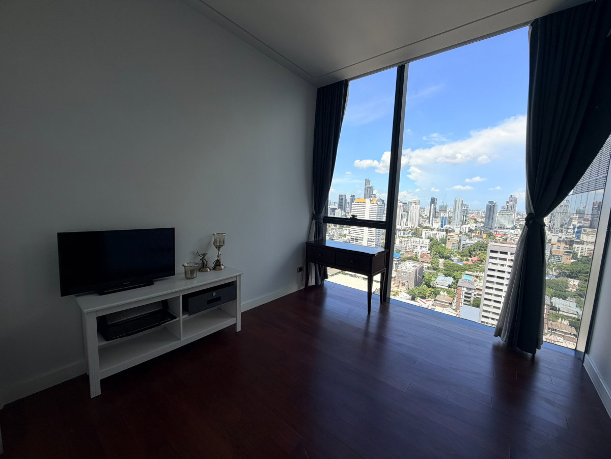 picture For Rent: Luxury Condo at The MARQUE Sukhumvit near BTS Phrom Phong (Rt-01) - 23/40