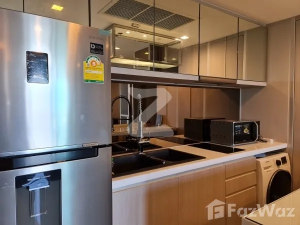 picture 2 bedroom for Rent 5360940 - 4/7