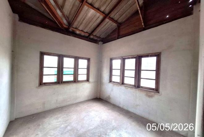 picture HOME 57 Sq.w. Muang Lampang Lamphang for 580,000 - 11/28
