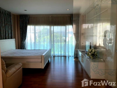 บ้านเดี่ยว กรุงเทพมหานคร : ขาย บ้านเดี่ยว 5 ห้องนอน ในโครงการ คาซ่า พรีเมี่ยม วงแหวง - อ่อนนุช 5586042