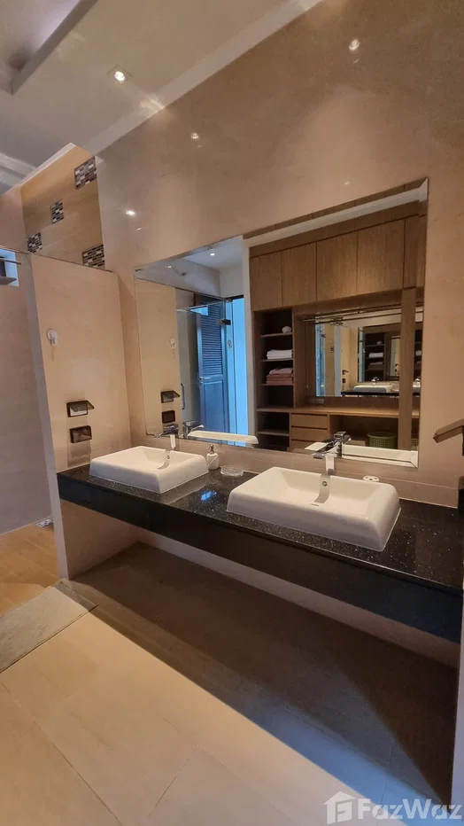 picture 3 Bedroom Villa for rent in Rawai, Phuket  6381894 - 6/61