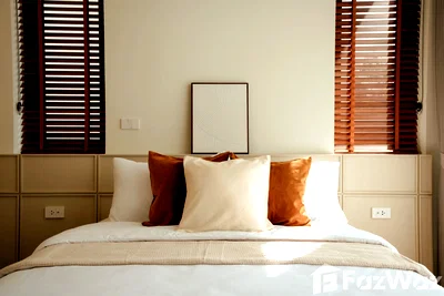 Houses for sale Hua Hin Prachaubkirikhan : 3 Bedroom Villa for sale at Na Raya Home Hua Hin  6383738