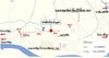 listing thumbnail image 43