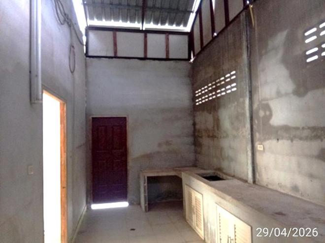 picture HOME 87 Sq.w. Ban Dung Udon Thani for 1.2M - 4/32