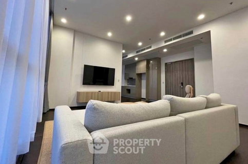 รูปภาพ คอนโด 4 ห้องนอน 202 ตร.ม. วิซดอม เอสเซ้นส์ สุขุมวิท 400 ม. ถึง BTS พนาวithi (ID 2942870)