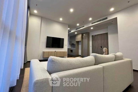4-BR Condo at Whizdom Essence Sukhumvit near BTS Punnawithi (ID 2942870)