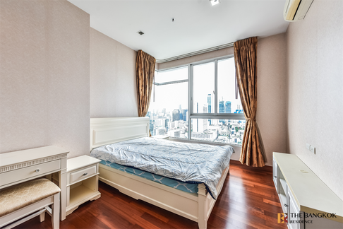 Ivy Sathorn 10 near BTS Saint Louis Special price, limited quantity