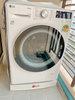 listing thumbnail image 16