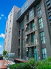 listing thumbnail image 48